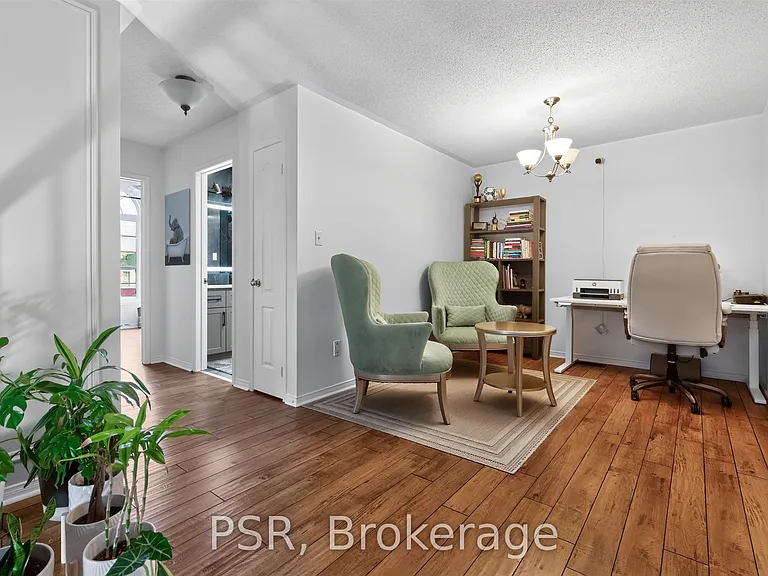 5183 Oscar Peterson Blvd — Photo 22