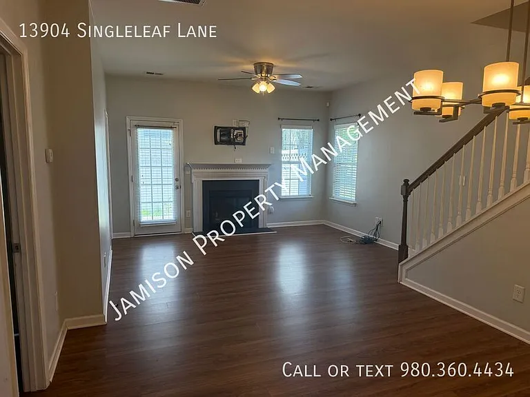 13904 Singleleaf Ln — Photo 4
