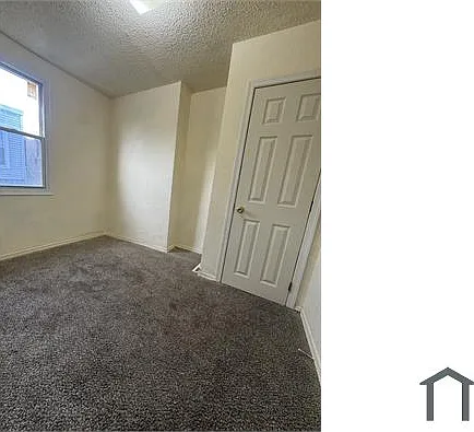 4554 N Bouvier St — Photo 10
