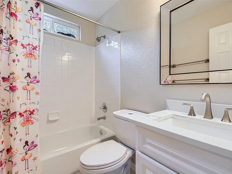 2865 S Tower Way — Photo 23