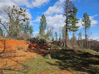 LOT Six Feather Ridge Way #1, Berry Creek, CA, 95916