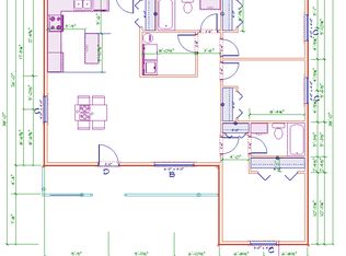 212 Willow Rd, Thief River Falls, MN 56701