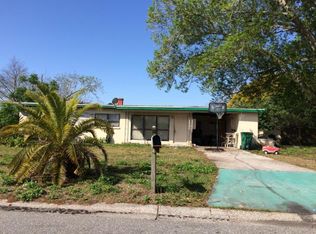 417 Churchill Dr, Cocoa, FL 32922