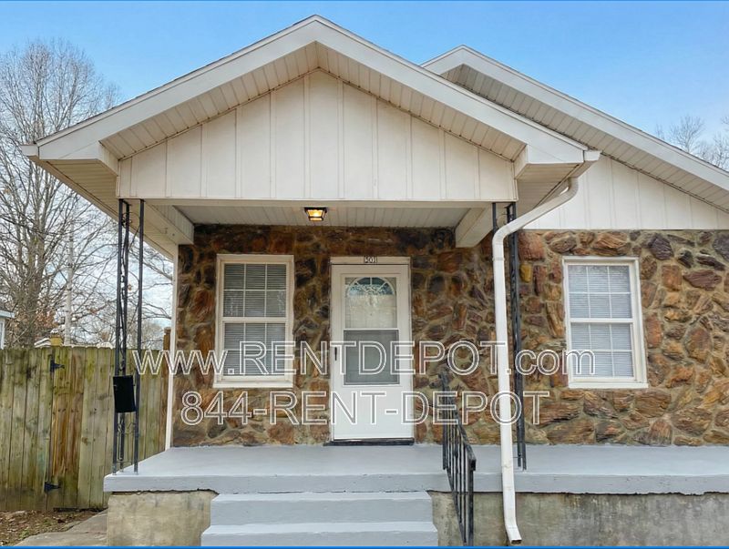 1st image of 1501 Henning Ave