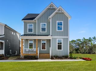 504 Roycroft Dr #78, Wake Forest, NC 27587
