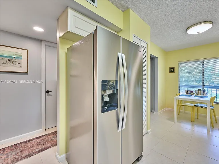 10143 Mangrove Dr #303 — Photo 22