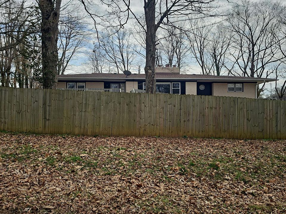 1st image of 276 E Porters Bluff Rd