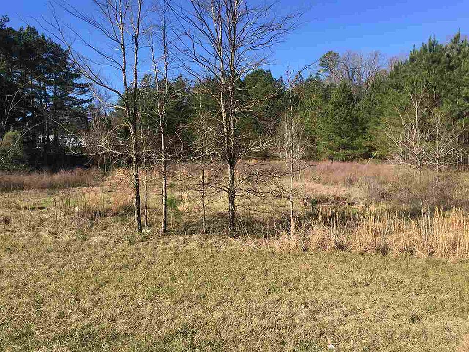1st image of 1237 Springridge Rd