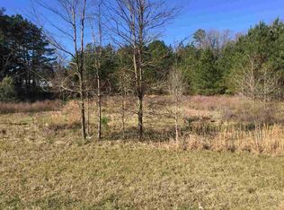1237 Springridge Rd, Clinton, MS 39056