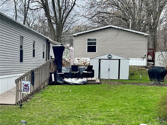 2nd image of 3946 Reid Ave Lot E7
