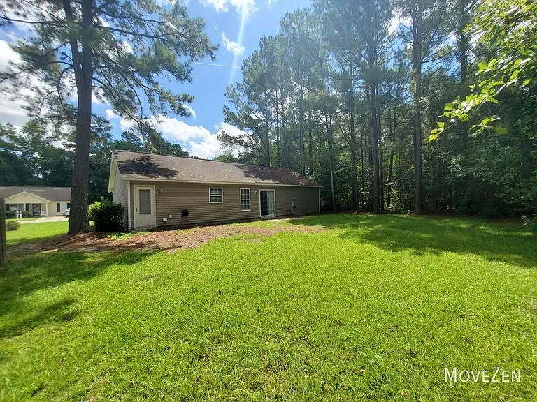 1517 Everett Springs Dr — Photo 14