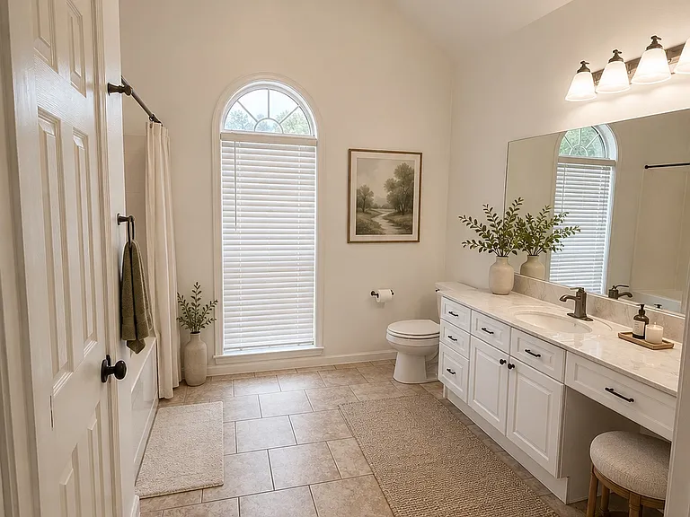523 Walker Rd — Photo 16