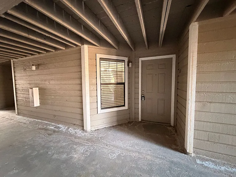 12043 W Cross Dr #107 — Photo 23