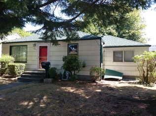 6046 41st Ave SW, Seattle, WA 98136