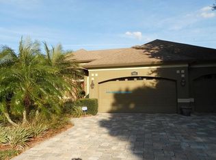 9551 Wickham Way, Orlando, FL 32836