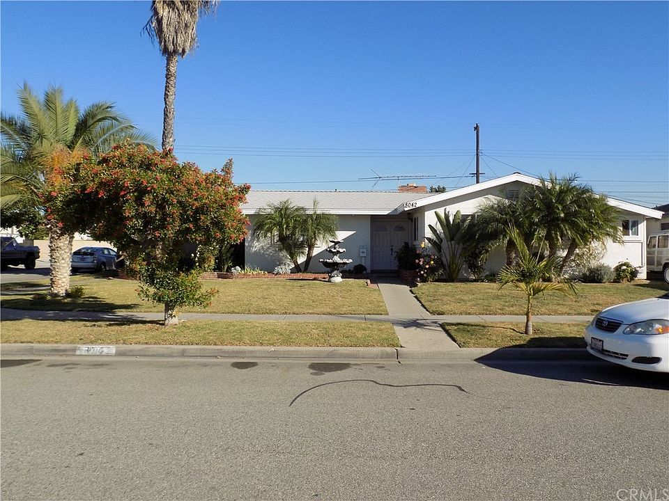 1st image of 8042 San Mateo Cir