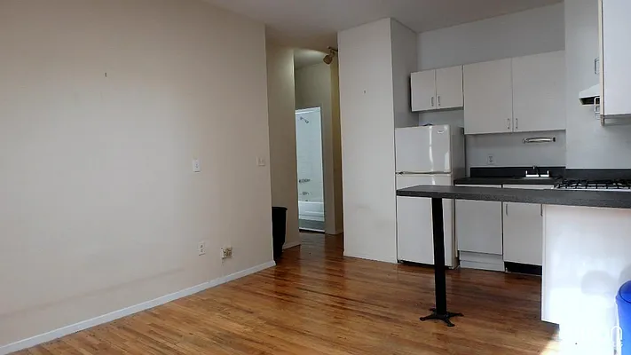 Rented by Miron Properties | media 41