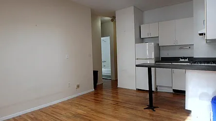 Rented by Miron Properties