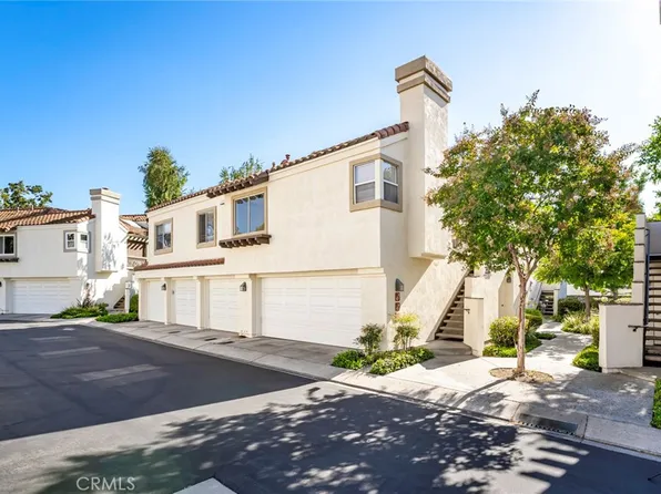 45 Brisa Ribera, Rancho Santa Margarita, CA 92688