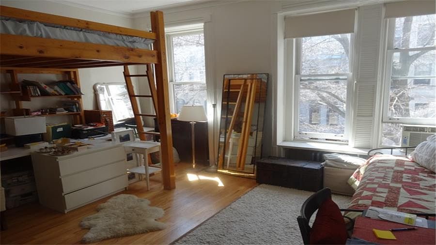 1st image of 149 W 87th St APT 3F