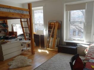 149 W 87th St APT 3F, New York, NY 10024