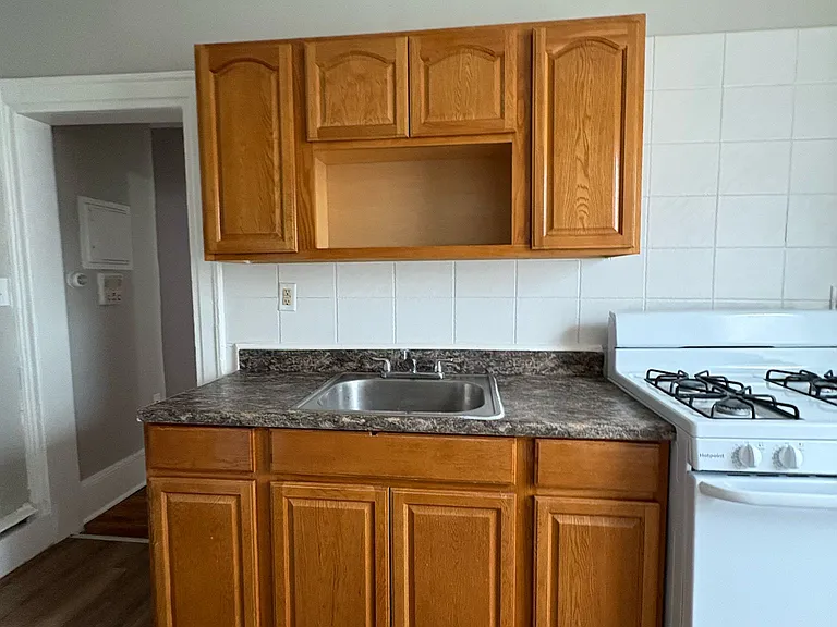 701 Howard Ave #42 — Photo 11