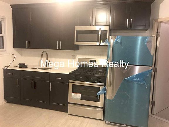 2nd image of 7404 Ditmars Blvd #1