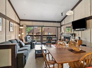 201 Bear Valley Rd #29, Bear Valley, CA 95223
