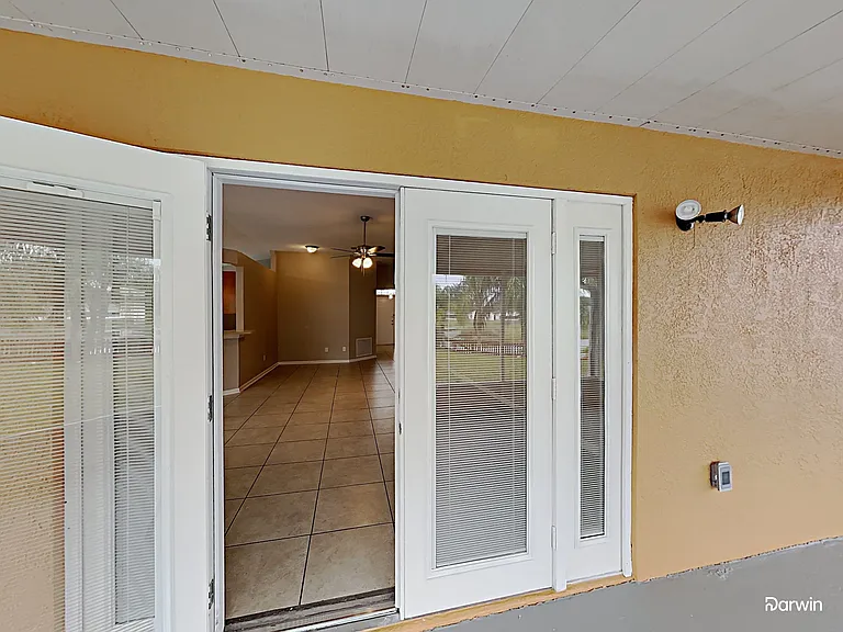 10328 Soaring Eagle Dr — Photo 12