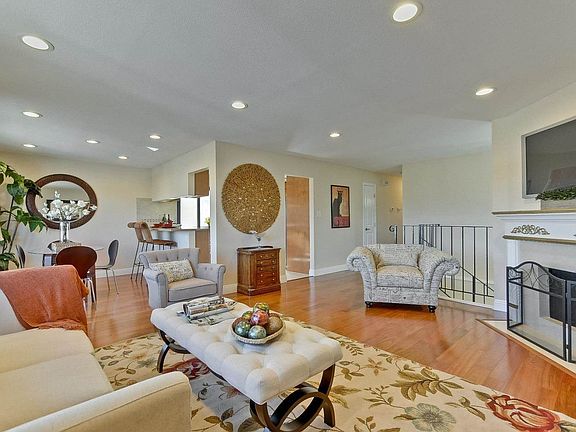 2nd image of 156 Morton Dr