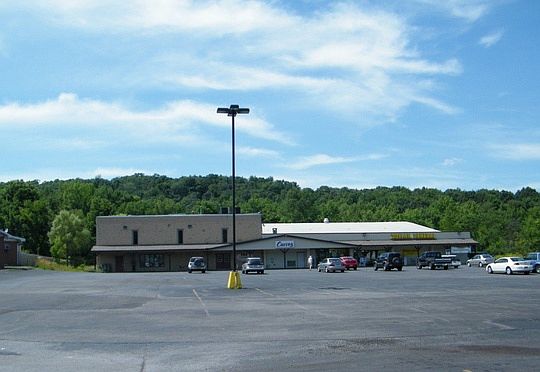 1st image of 5510 E Pleasant Valley Blvd