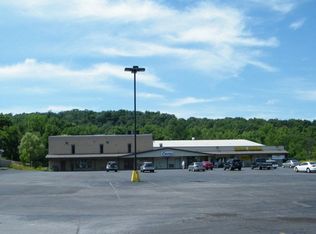 5510 E Pleasant Valley Blvd, Tyrone, PA 16686