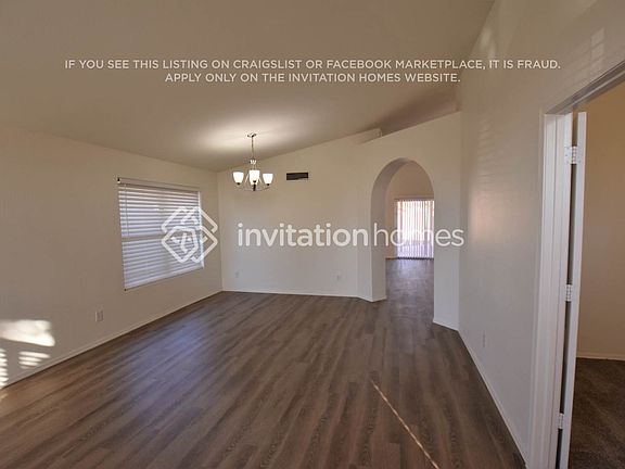 3rd image of 2705 N 127th Ave