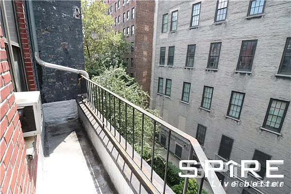 Rented by Spire Group | media 3