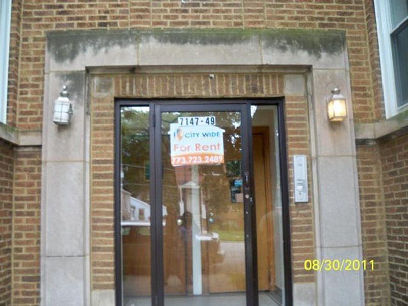 1st image of 7147 S Woodlawn Ave