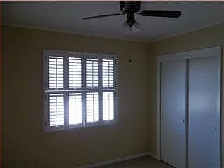 5th image of 317 Huntington Ave