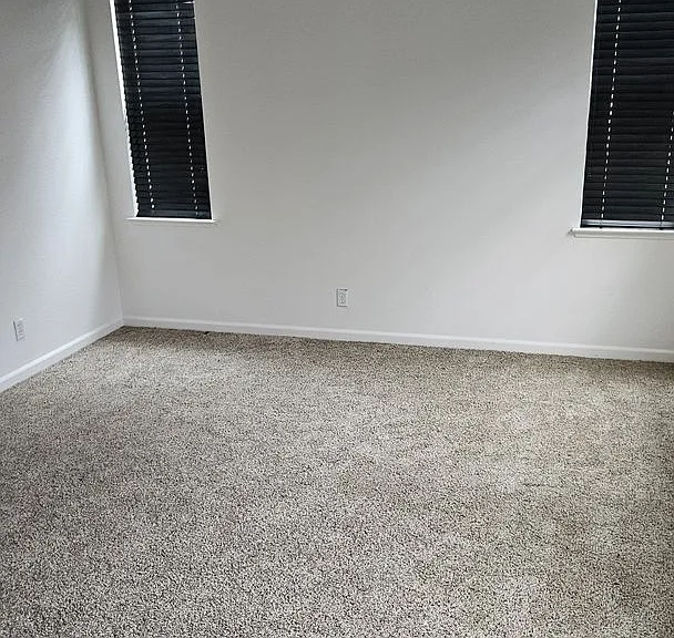 2612-2612 1/2 Hawaiian Petrel Ave — Photo 27