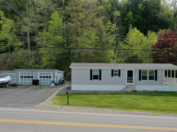 730 Mount Moosilauke Highway, Haverhill, NH 03765
