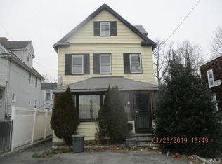 95 Horton Ave, New Rochelle, NY 10801