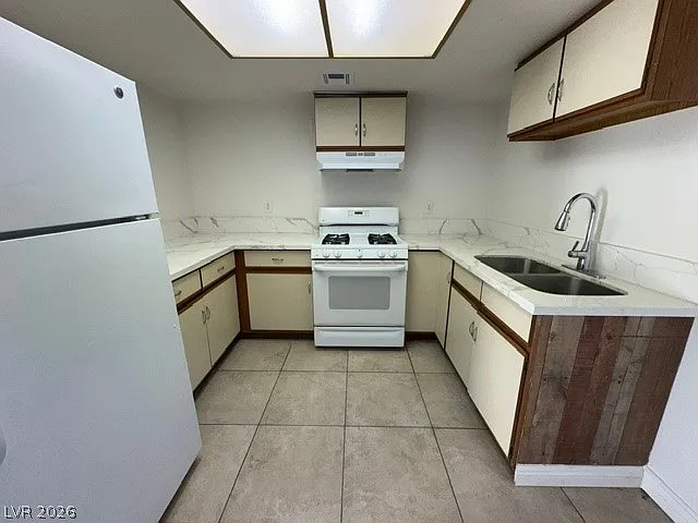 3812 Fitzpatrick Dr — Photo 8