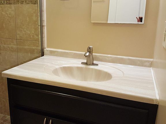 2nd image of 10150 Regent St APT 3