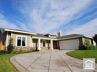 3011 Druid Ln, Rossmoor, CA 90720