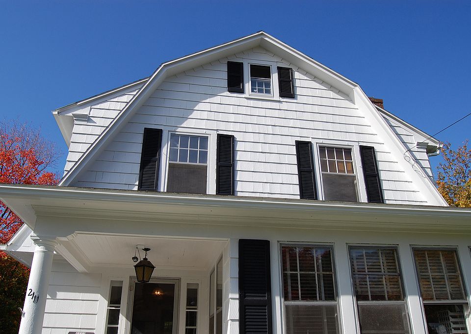 1st image of 2111 Burdett Ave