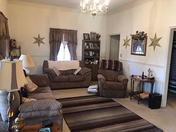 5th image of 78 Oak Leaf Cir