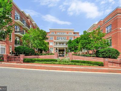 66 Franklin St Unit 20, Annapolis, MD, 21401