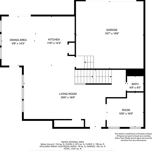 5167 W Dock St — Photo 38