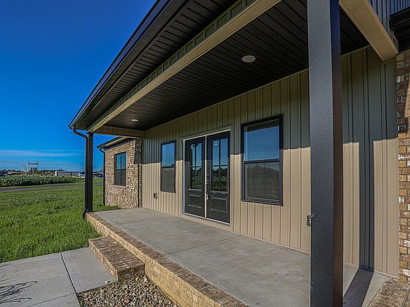 5th image of 111 Ayly Estates Dr