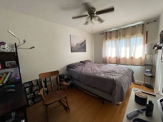 435 Karn St — Photo 3