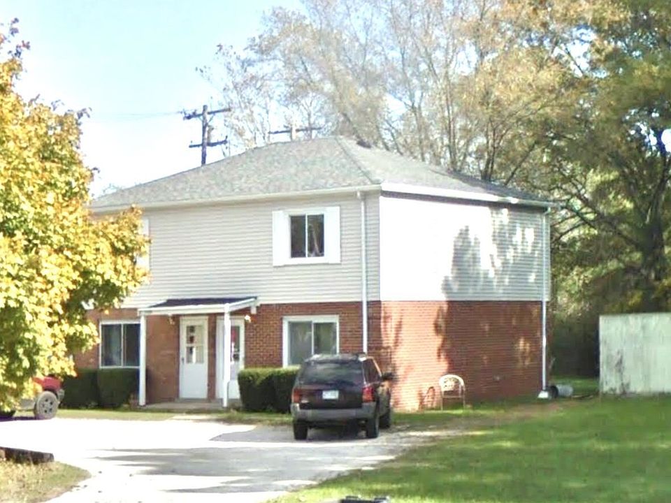 2nd image of 8937 Sheridan Rd
