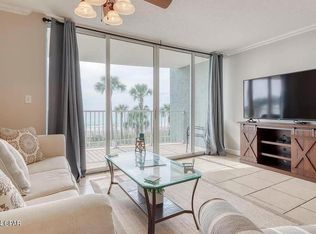 10509 Front Beach Rd UNIT 105, Panama City Beach, FL 32407